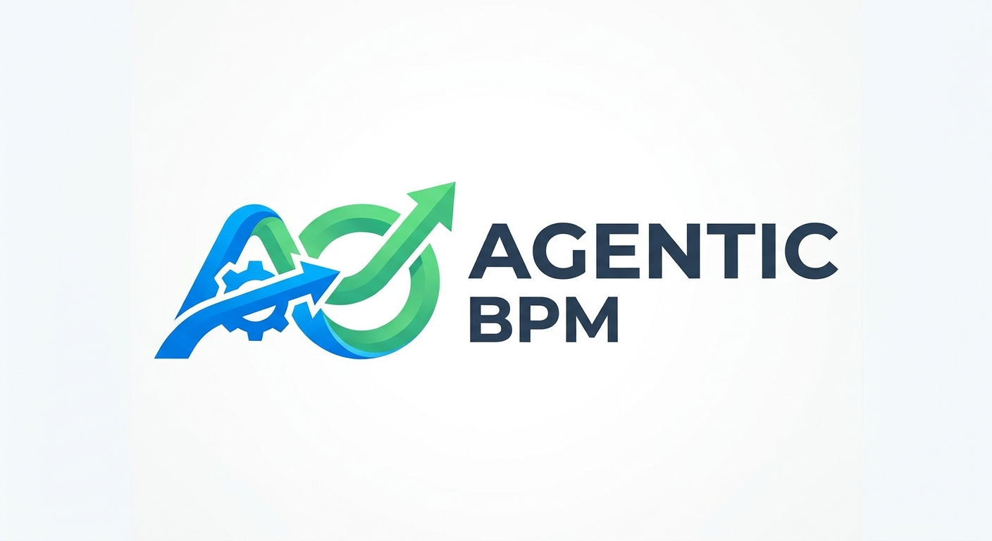 Agentic BOM